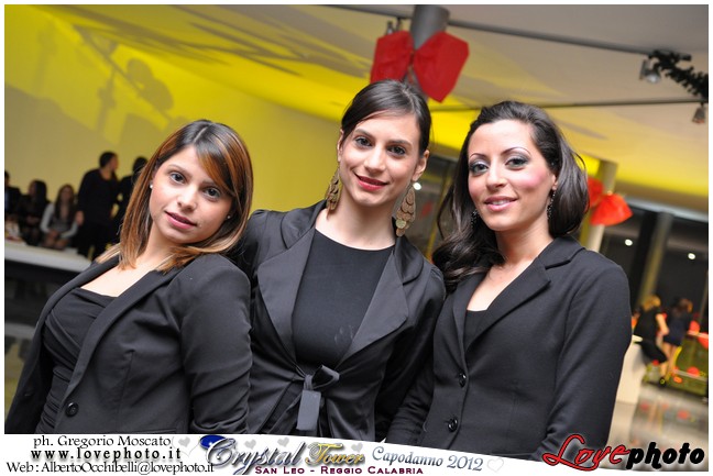 091Cristal_Tower_Capodanno_2012_LovePhoto.jpg - GREGORIO MOSCATO  PHOTOGRAPHER