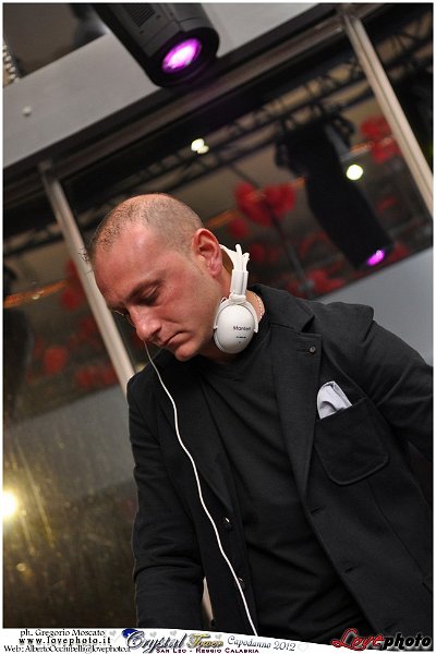 092Cristal_Tower_Capodanno_2012_LovePhoto.jpg - GREGORIO MOSCATO  PHOTOGRAPHER