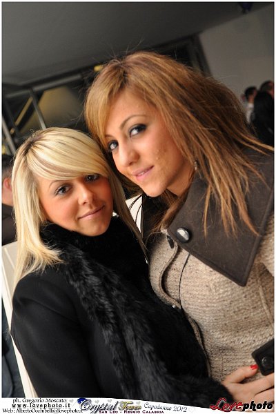 096Cristal_Tower_Capodanno_2012_LovePhoto.jpg - GREGORIO MOSCATO  PHOTOGRAPHER