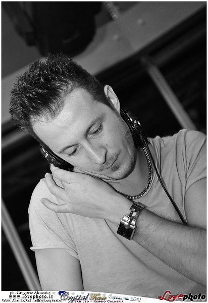 097Cristal_Tower_Capodanno_2012_LovePhoto.jpg - GREGORIO MOSCATO  PHOTOGRAPHER