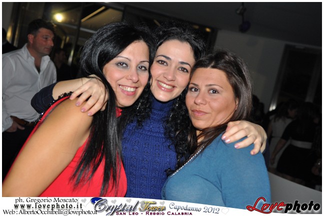 098Cristal_Tower_Capodanno_2012_LovePhoto.jpg - GREGORIO MOSCATO  PHOTOGRAPHER