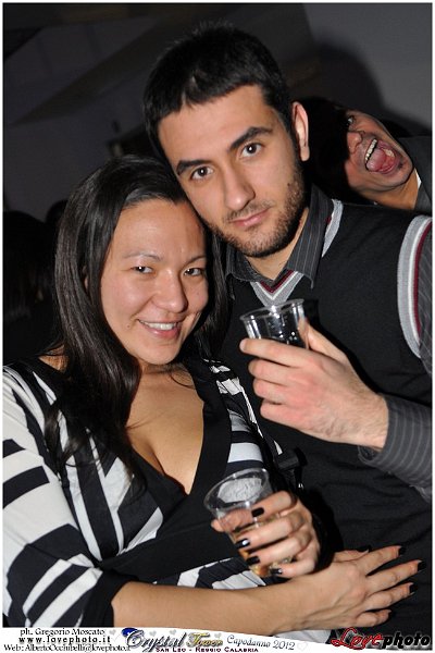 099Cristal_Tower_Capodanno_2012_LovePhoto.jpg - GREGORIO MOSCATO  PHOTOGRAPHER