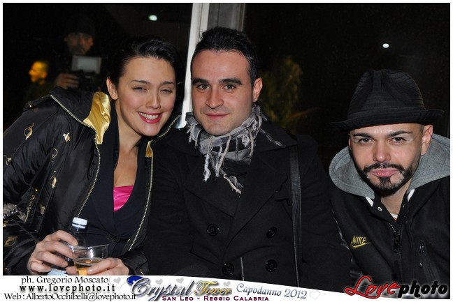 100Cristal_Tower_Capodanno_2012_LovePhoto.jpg - GREGORIO MOSCATO  PHOTOGRAPHER