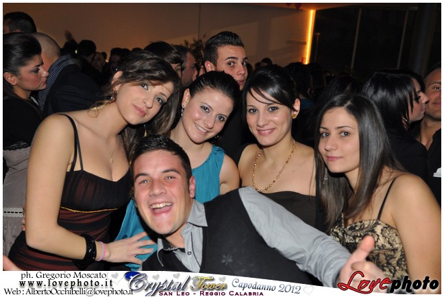 101Cristal_Tower_Capodanno_2012_LovePhoto.jpg - GREGORIO MOSCATO  PHOTOGRAPHER