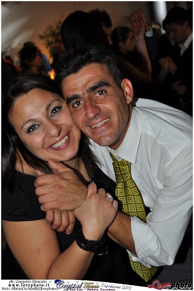 102Cristal_Tower_Capodanno_2012_LovePhoto.jpg - GREGORIO MOSCATO  PHOTOGRAPHER