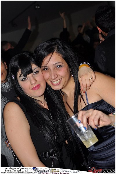 103Cristal_Tower_Capodanno_2012_LovePhoto.jpg - GREGORIO MOSCATO  PHOTOGRAPHER