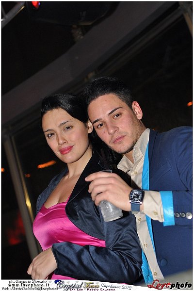 105Cristal_Tower_Capodanno_2012_LovePhoto.jpg - GREGORIO MOSCATO  PHOTOGRAPHER