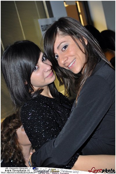 106Cristal_Tower_Capodanno_2012_LovePhoto.jpg - GREGORIO MOSCATO  PHOTOGRAPHER