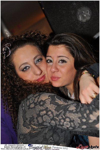 107Cristal_Tower_Capodanno_2012_LovePhoto.jpg - GREGORIO MOSCATO  PHOTOGRAPHER