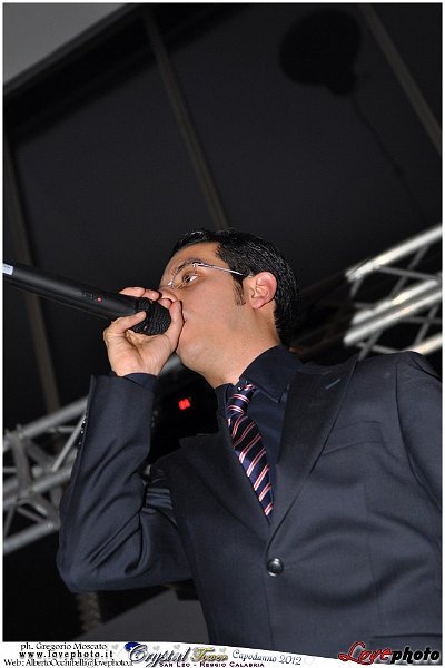 111Cristal_Tower_Capodanno_2012_LovePhoto.jpg - GREGORIO MOSCATO  PHOTOGRAPHER