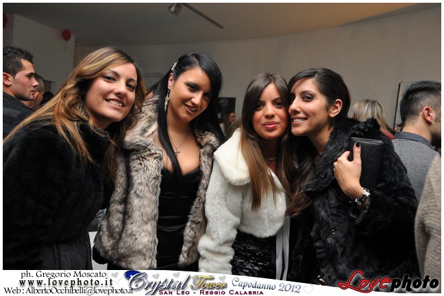 112Cristal_Tower_Capodanno_2012_LovePhoto.jpg - GREGORIO MOSCATO  PHOTOGRAPHER