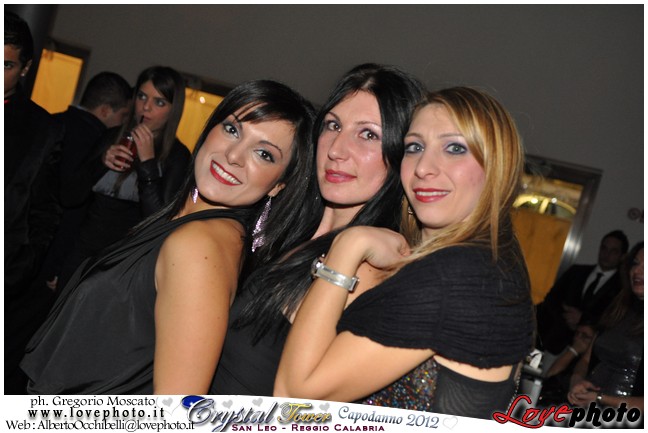 113Cristal_Tower_Capodanno_2012_LovePhoto.jpg - GREGORIO MOSCATO  PHOTOGRAPHER