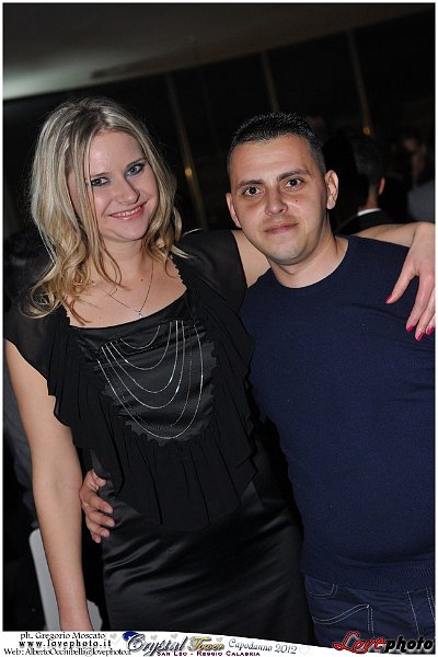 114Cristal_Tower_Capodanno_2012_LovePhoto.jpg - GREGORIO MOSCATO  PHOTOGRAPHER