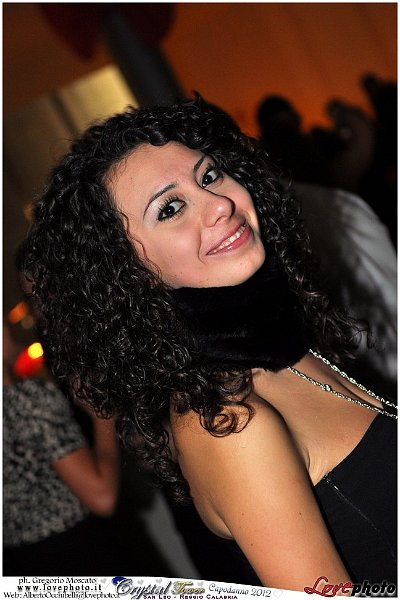 115Cristal_Tower_Capodanno_2012_LovePhoto.jpg - GREGORIO MOSCATO  PHOTOGRAPHER