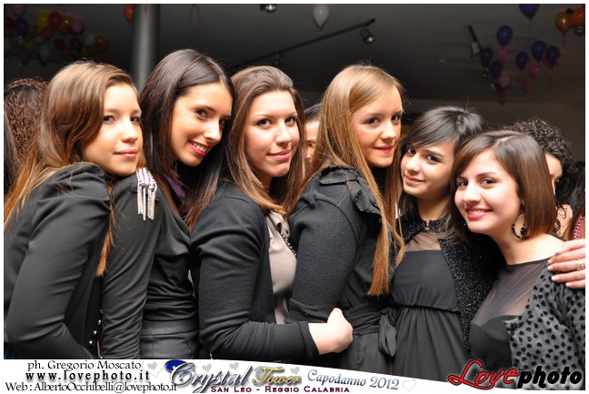 120Cristal_Tower_Capodanno_2012_LovePhoto.jpg - GREGORIO MOSCATO  PHOTOGRAPHER