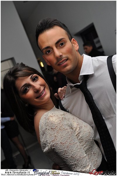 121Cristal_Tower_Capodanno_2012_LovePhoto.jpg - GREGORIO MOSCATO  PHOTOGRAPHER