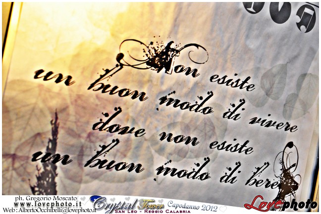 123Cristal_Tower_Capodanno_2012_LovePhoto.jpg - GREGORIO MOSCATO  PHOTOGRAPHER