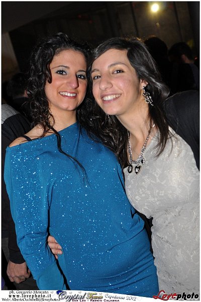 124Cristal_Tower_Capodanno_2012_LovePhoto.jpg - GREGORIO MOSCATO  PHOTOGRAPHER