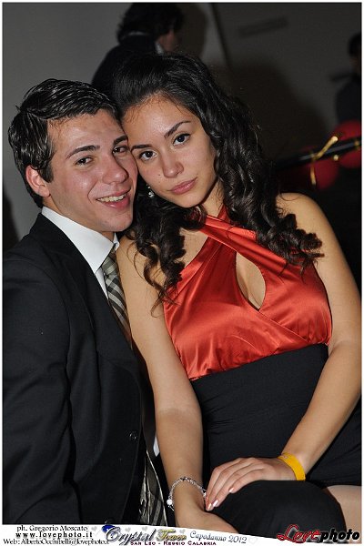 126Cristal_Tower_Capodanno_2012_LovePhoto.jpg - GREGORIO MOSCATO  PHOTOGRAPHER