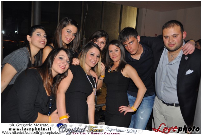 127Cristal_Tower_Capodanno_2012_LovePhoto.jpg - GREGORIO MOSCATO  PHOTOGRAPHER