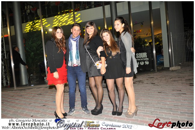 128Cristal_Tower_Capodanno_2012_LovePhoto.jpg - GREGORIO MOSCATO  PHOTOGRAPHER