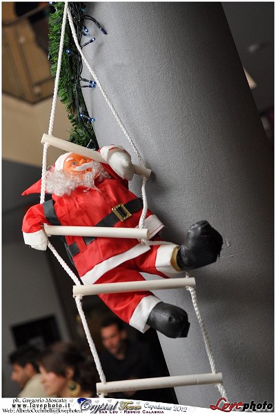 130Cristal_Tower_Capodanno_2012_LovePhoto.jpg - GREGORIO MOSCATO  PHOTOGRAPHER