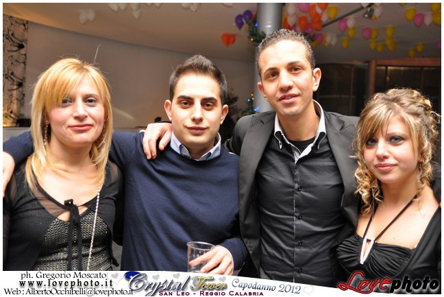 131Cristal_Tower_Capodanno_2012_LovePhoto.jpg - GREGORIO MOSCATO  PHOTOGRAPHER