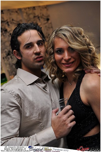 132Cristal_Tower_Capodanno_2012_LovePhoto.jpg - GREGORIO MOSCATO  PHOTOGRAPHER
