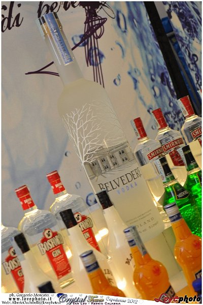 134Cristal_Tower_Capodanno_2012_LovePhoto.jpg - GREGORIO MOSCATO  PHOTOGRAPHER