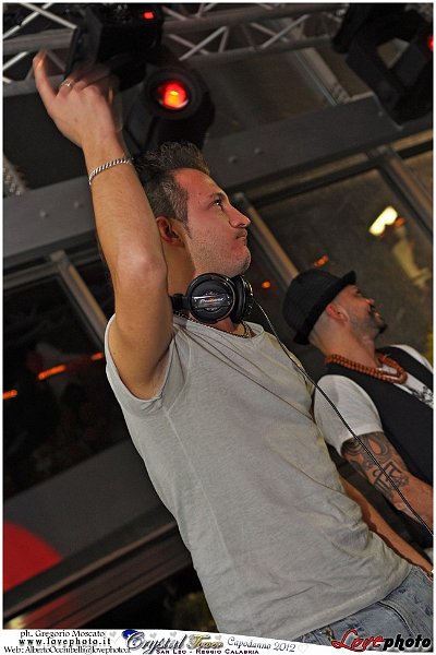 135Cristal_Tower_Capodanno_2012_LovePhoto.jpg - GREGORIO MOSCATO  PHOTOGRAPHER