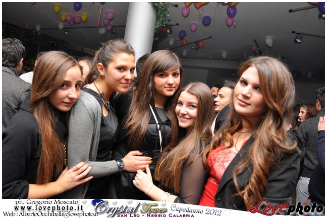 137Cristal_Tower_Capodanno_2012_LovePhoto.jpg - GREGORIO MOSCATO  PHOTOGRAPHER