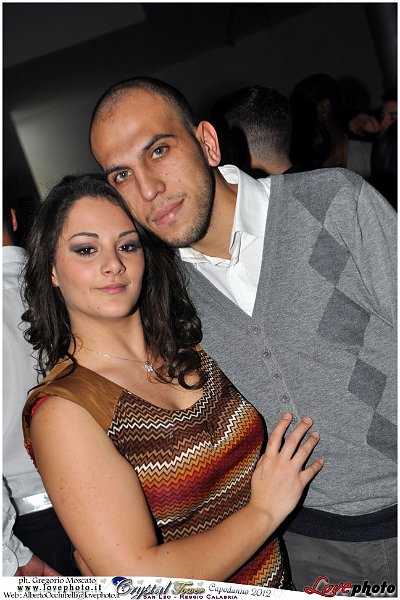 138Cristal_Tower_Capodanno_2012_LovePhoto.jpg - GREGORIO MOSCATO  PHOTOGRAPHER