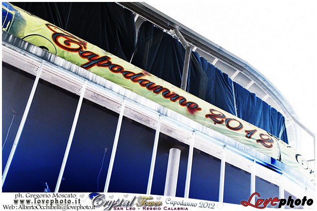 140Cristal_Tower_Capodanno_2012_LovePhoto.jpg - GREGORIO MOSCATO  PHOTOGRAPHER