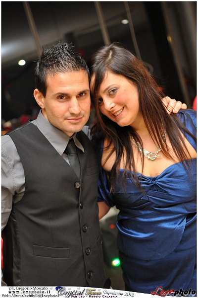 142Cristal_Tower_Capodanno_2012_LovePhoto.jpg - GREGORIO MOSCATO  PHOTOGRAPHER