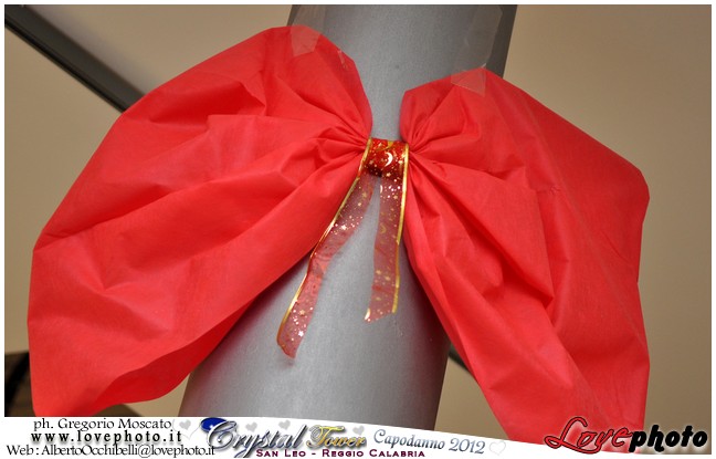 143Cristal_Tower_Capodanno_2012_LovePhoto.jpg - GREGORIO MOSCATO  PHOTOGRAPHER
