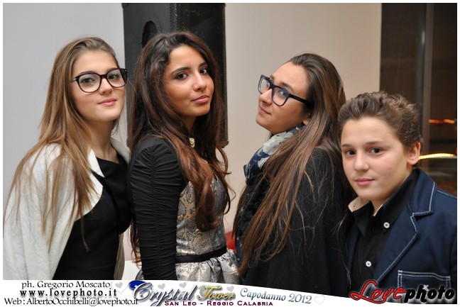 144Cristal_Tower_Capodanno_2012_LovePhoto.jpg - GREGORIO MOSCATO  PHOTOGRAPHER