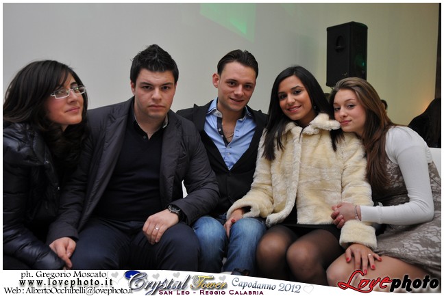 145Cristal_Tower_Capodanno_2012_LovePhoto.jpg - GREGORIO MOSCATO  PHOTOGRAPHER
