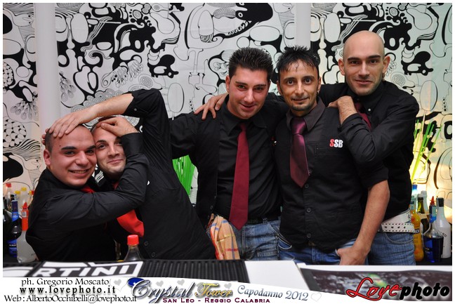 149Cristal_Tower_Capodanno_2012_LovePhoto.jpg - GREGORIO MOSCATO  PHOTOGRAPHER