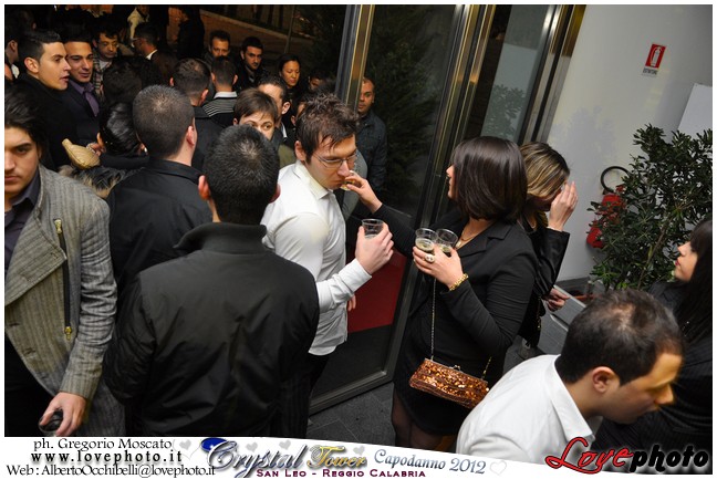 150Cristal_Tower_Capodanno_2012_LovePhoto.jpg - GREGORIO MOSCATO  PHOTOGRAPHER