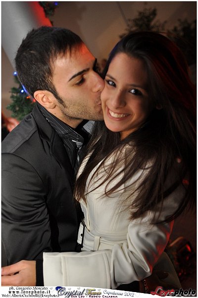 152Cristal_Tower_Capodanno_2012_LovePhoto.jpg - GREGORIO MOSCATO  PHOTOGRAPHER