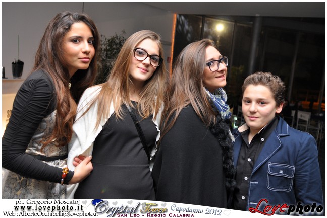153Cristal_Tower_Capodanno_2012_LovePhoto.jpg - GREGORIO MOSCATO  PHOTOGRAPHER