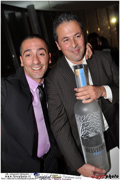 154Cristal_Tower_Capodanno_2012_LovePhoto.jpg - GREGORIO MOSCATO  PHOTOGRAPHER