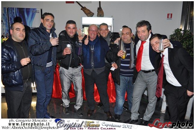 158Cristal_Tower_Capodanno_2012_LovePhoto.jpg - GREGORIO MOSCATO  PHOTOGRAPHER