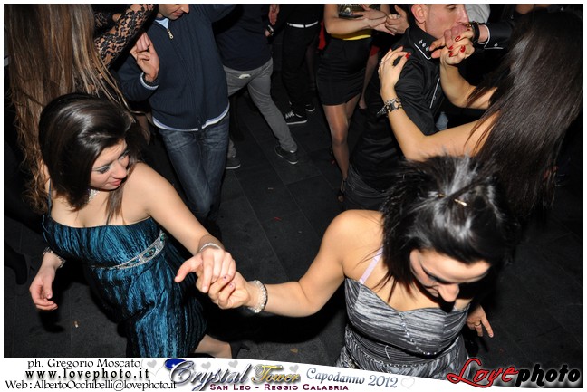 161Cristal_Tower_Capodanno_2012_LovePhoto.jpg - GREGORIO MOSCATO  PHOTOGRAPHER