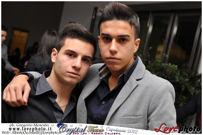 162Cristal_Tower_Capodanno_2012_LovePhoto.jpg - GREGORIO MOSCATO  PHOTOGRAPHER