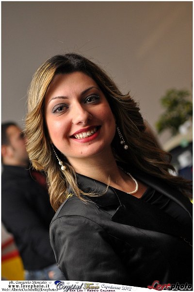163Cristal_Tower_Capodanno_2012_LovePhoto.jpg - GREGORIO MOSCATO  PHOTOGRAPHER