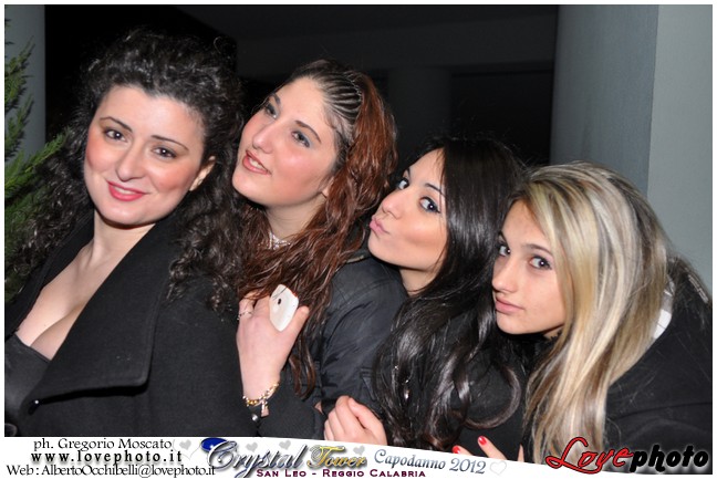 164Cristal_Tower_Capodanno_2012_LovePhoto.jpg - GREGORIO MOSCATO  PHOTOGRAPHER