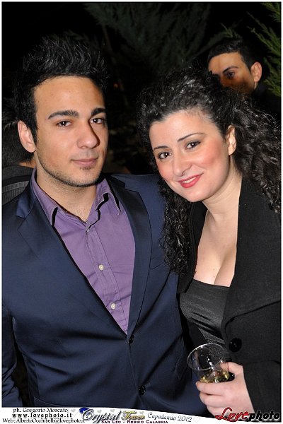 165Cristal_Tower_Capodanno_2012_LovePhoto.jpg - GREGORIO MOSCATO  PHOTOGRAPHER