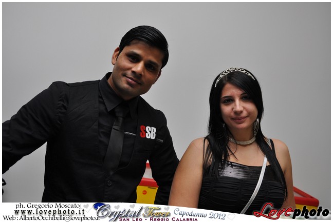 169Cristal_Tower_Capodanno_2012_LovePhoto.jpg - GREGORIO MOSCATO  PHOTOGRAPHER