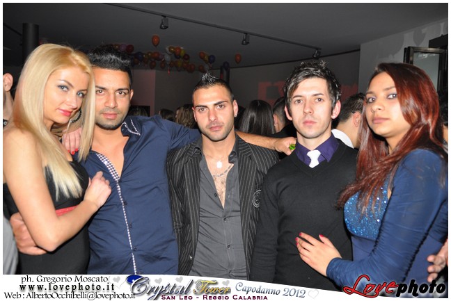 170Cristal_Tower_Capodanno_2012_LovePhoto.jpg - GREGORIO MOSCATO  PHOTOGRAPHER